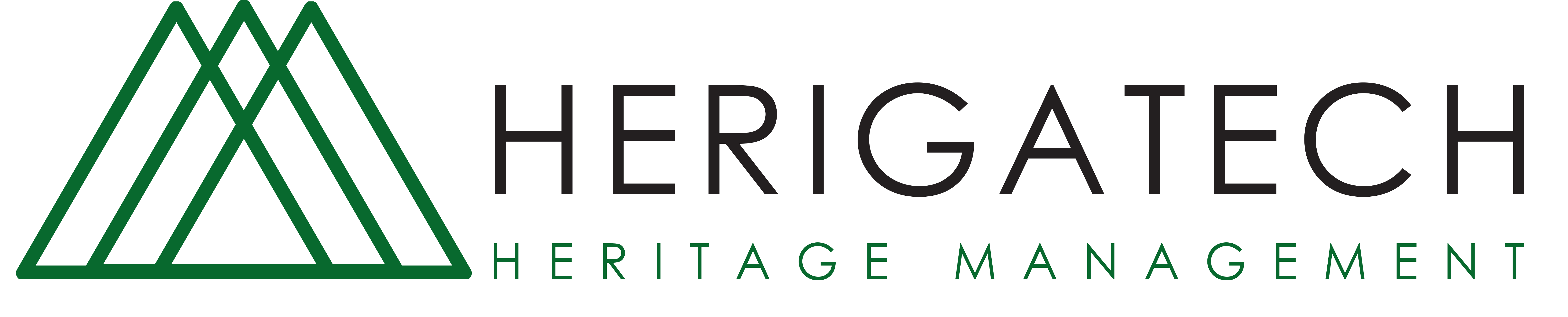 Logo Herigatech